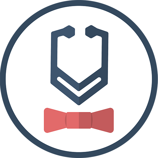SmartCli